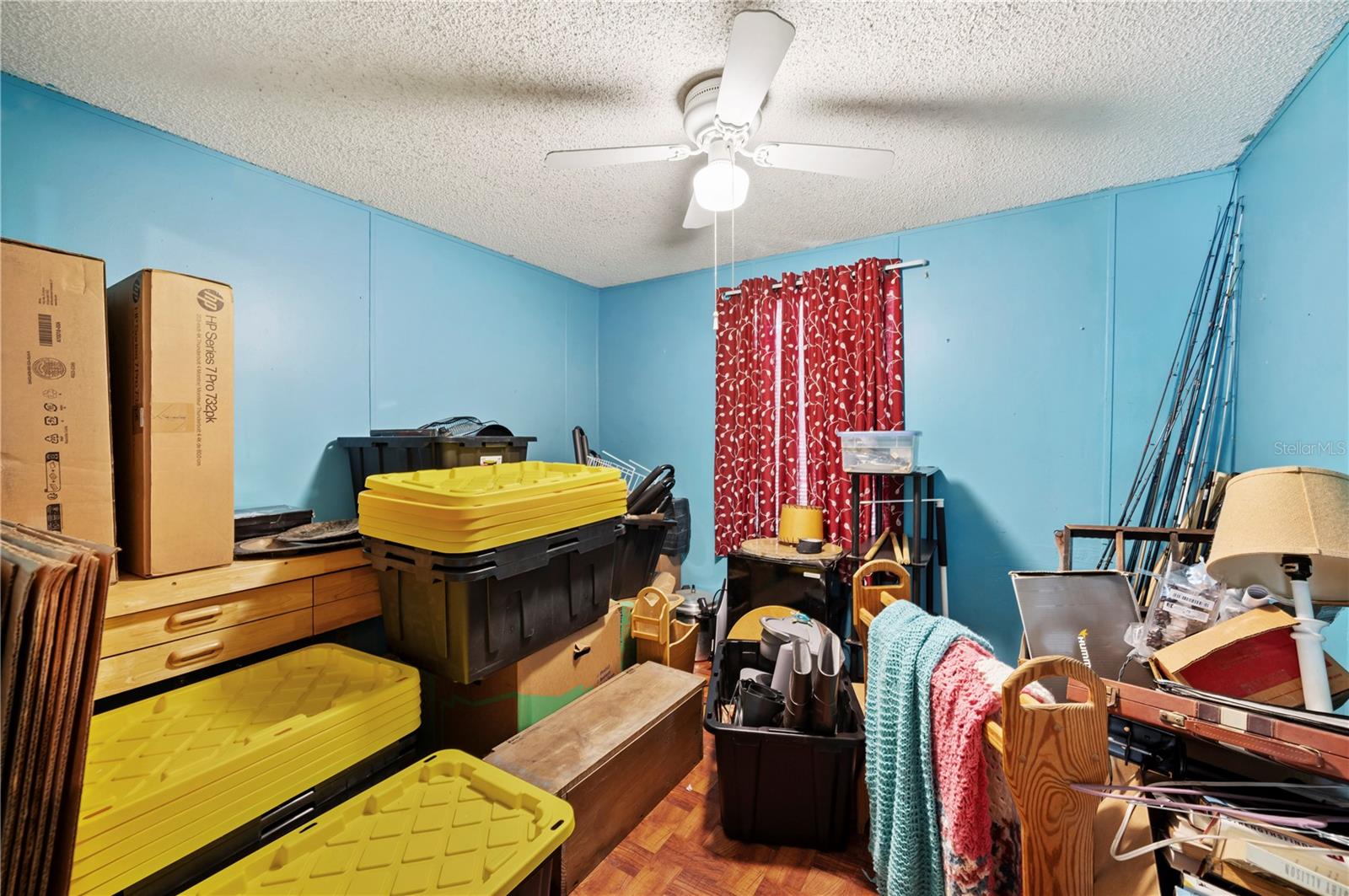 4336 PORTAGE DR, POLK CITY, FL, 33868