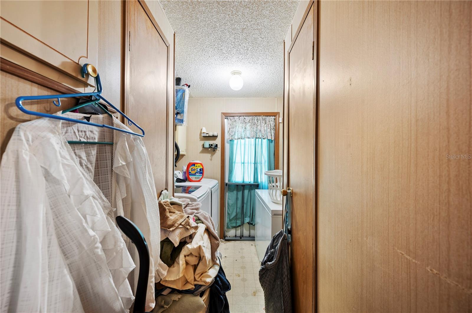 4336 PORTAGE DR, POLK CITY, FL, 33868