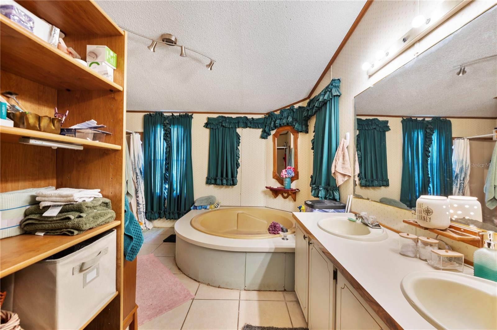 4336 PORTAGE DR, POLK CITY, FL, 33868