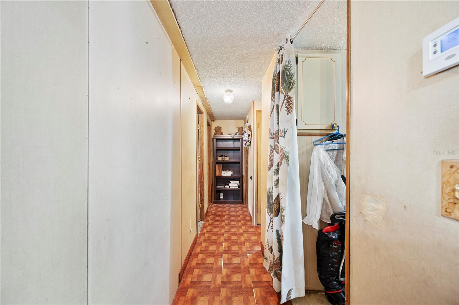 4336 PORTAGE DR, POLK CITY, FL, 33868