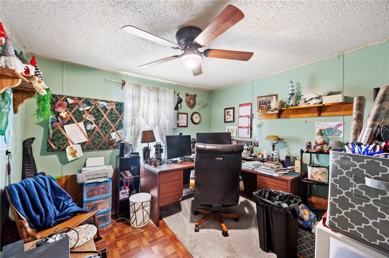 4336 PORTAGE DR, POLK CITY, FL, 33868
