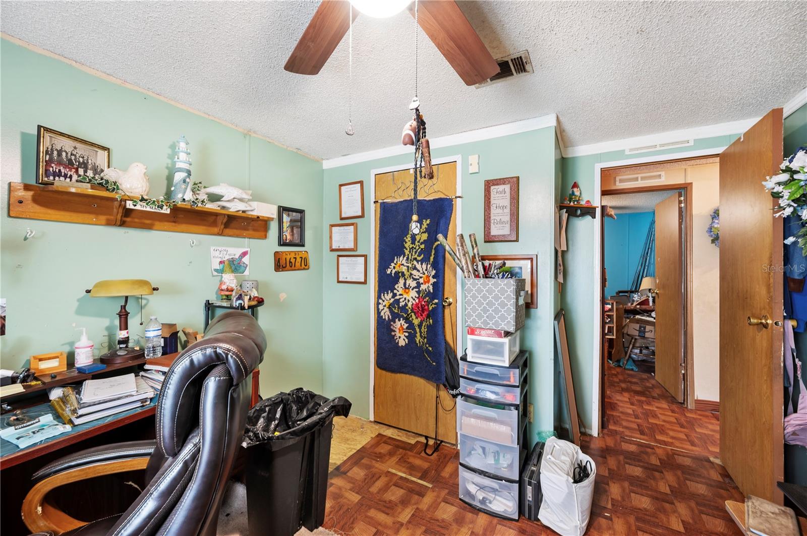 4336 PORTAGE DR, POLK CITY, FL, 33868