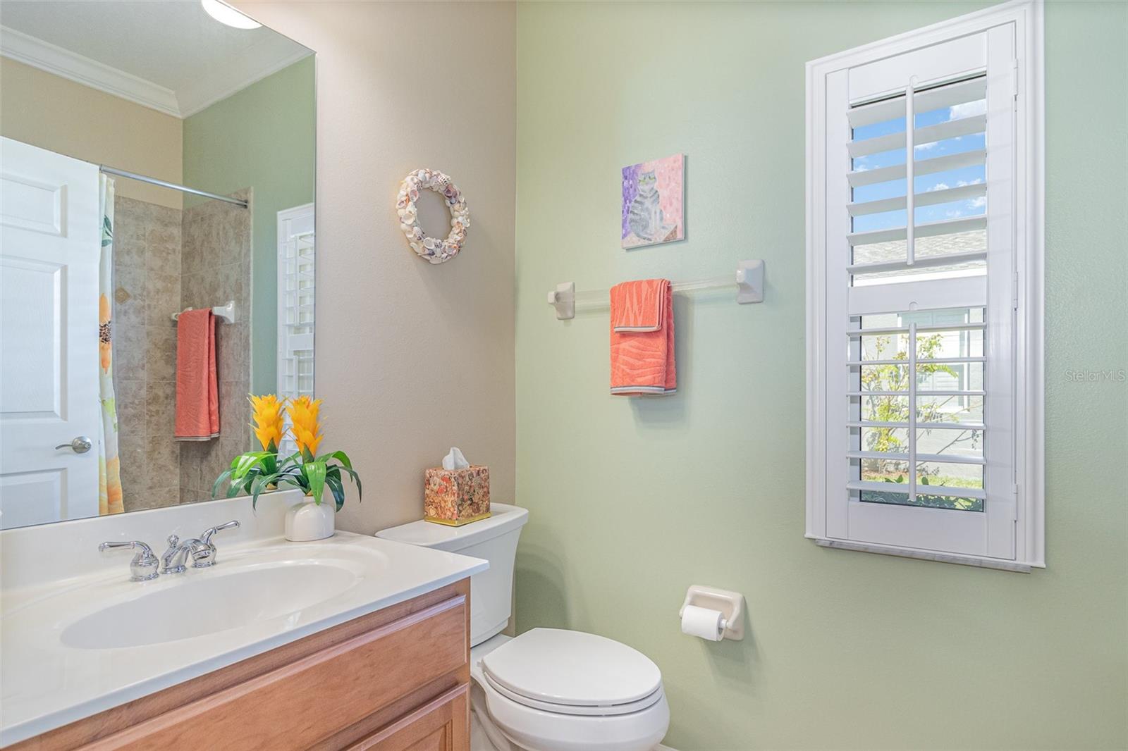1311 TRAVERTINE TER, SANFORD, FL, 32771
