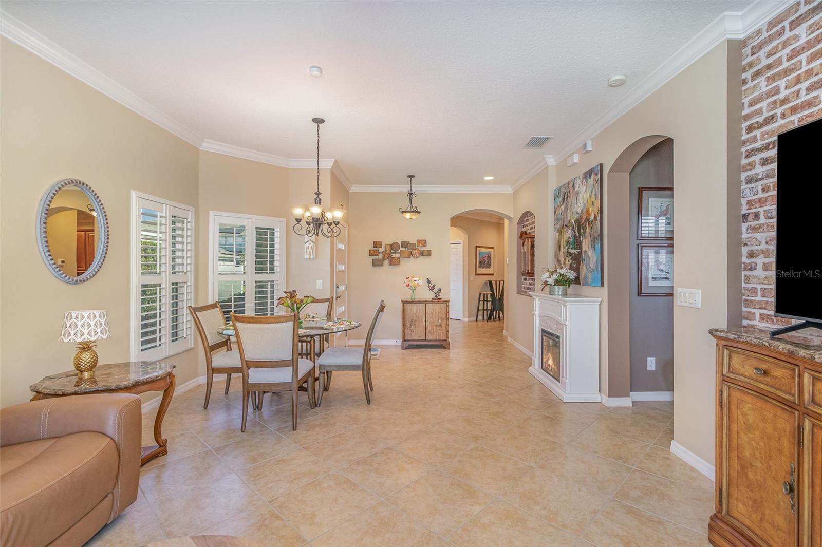 1311 TRAVERTINE TER, SANFORD, FL, 32771