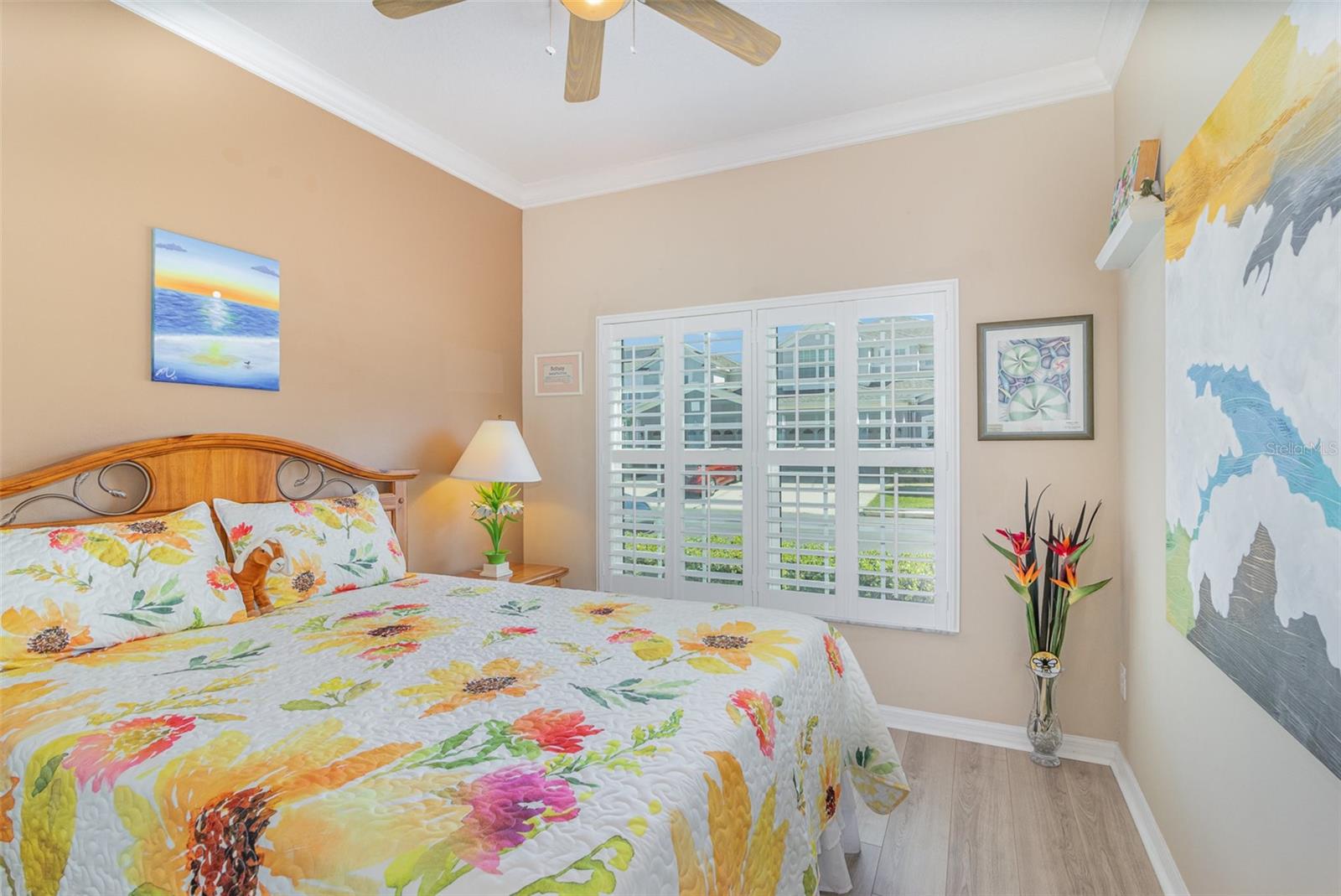 1311 TRAVERTINE TER, SANFORD, FL, 32771