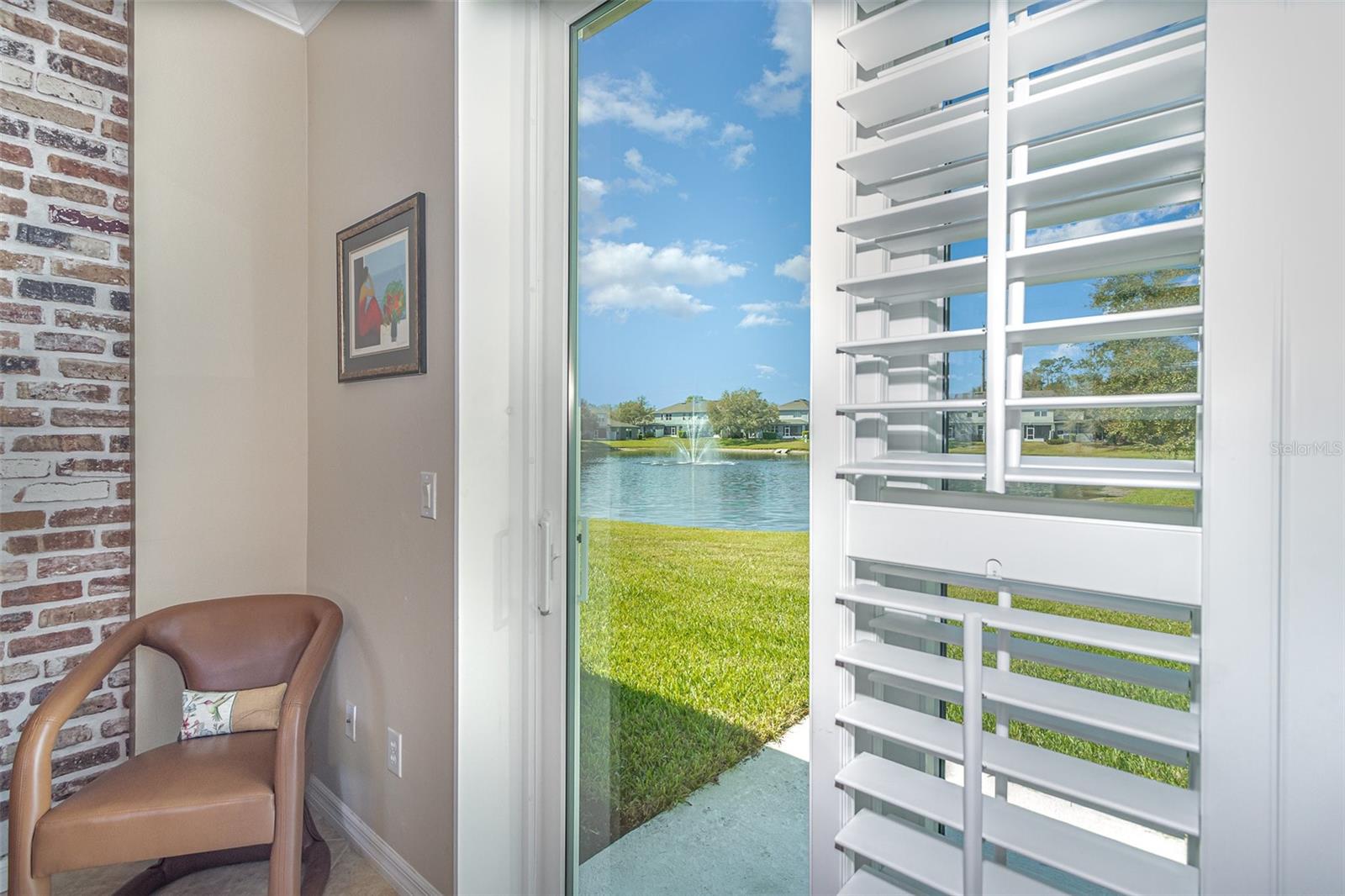 1311 TRAVERTINE TER, SANFORD, FL, 32771