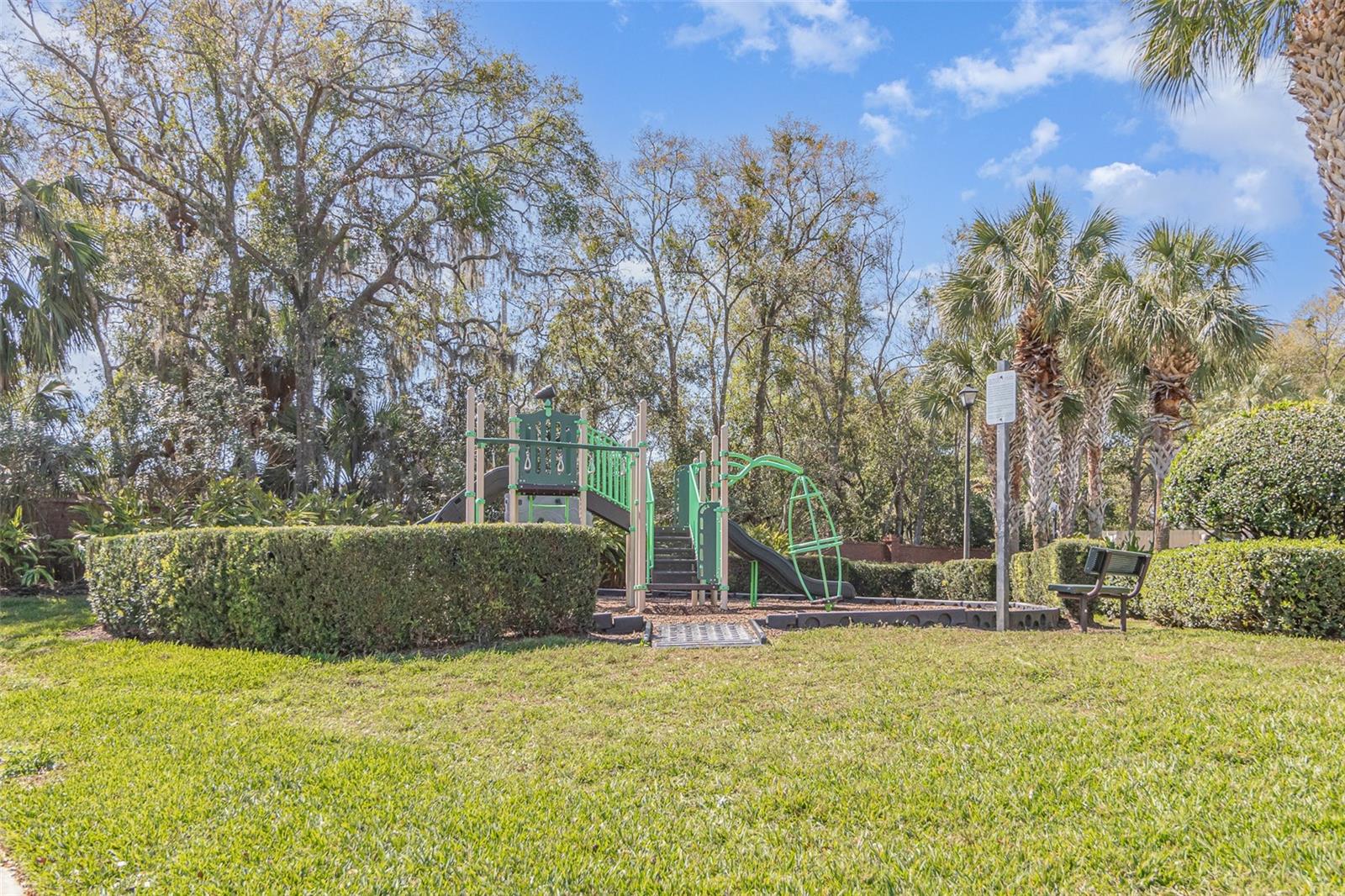 1311 TRAVERTINE TER, SANFORD, FL, 32771