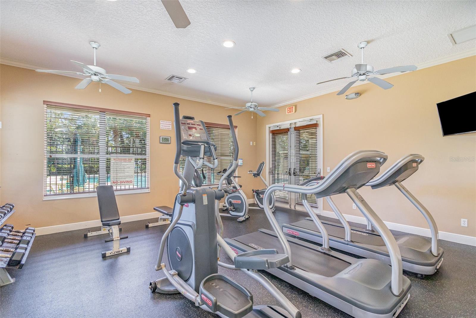 1311 TRAVERTINE TER, SANFORD, FL, 32771