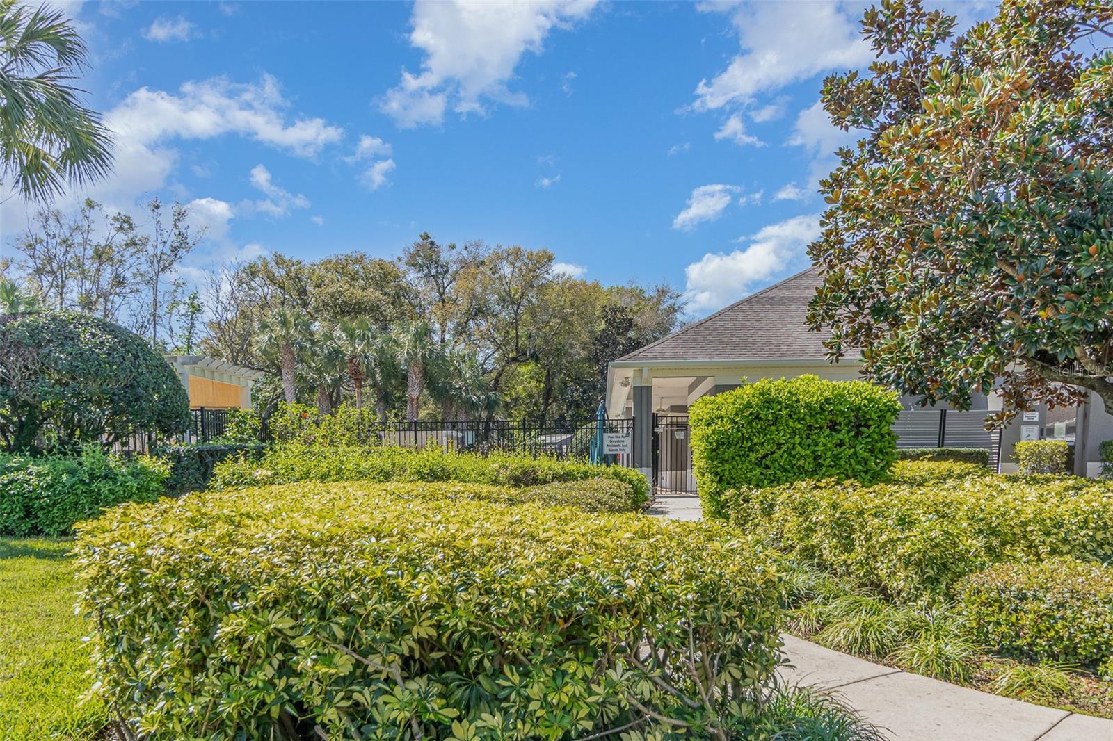 1311 TRAVERTINE TER, SANFORD, FL, 32771