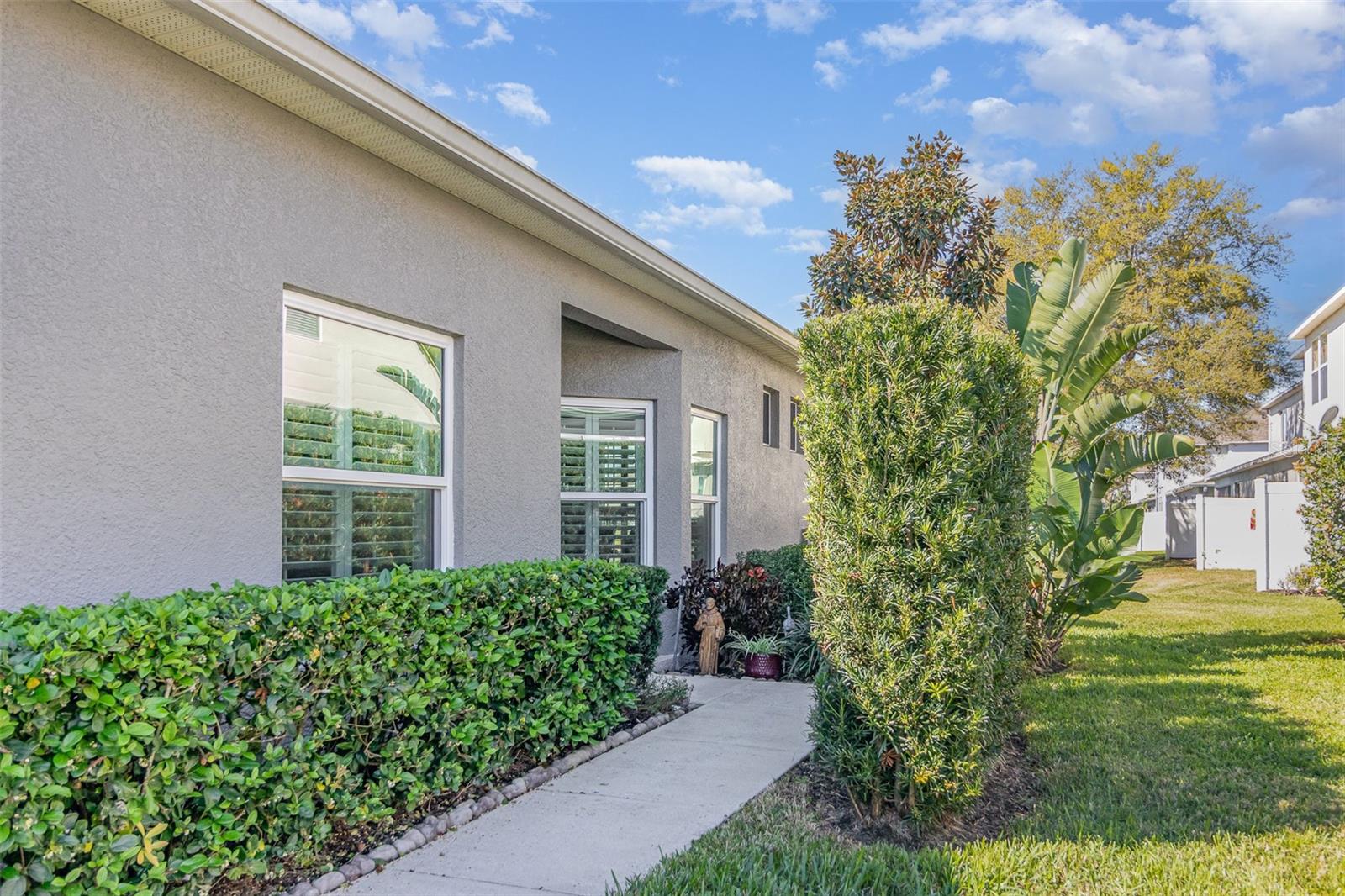 1311 TRAVERTINE TER, SANFORD, FL, 32771