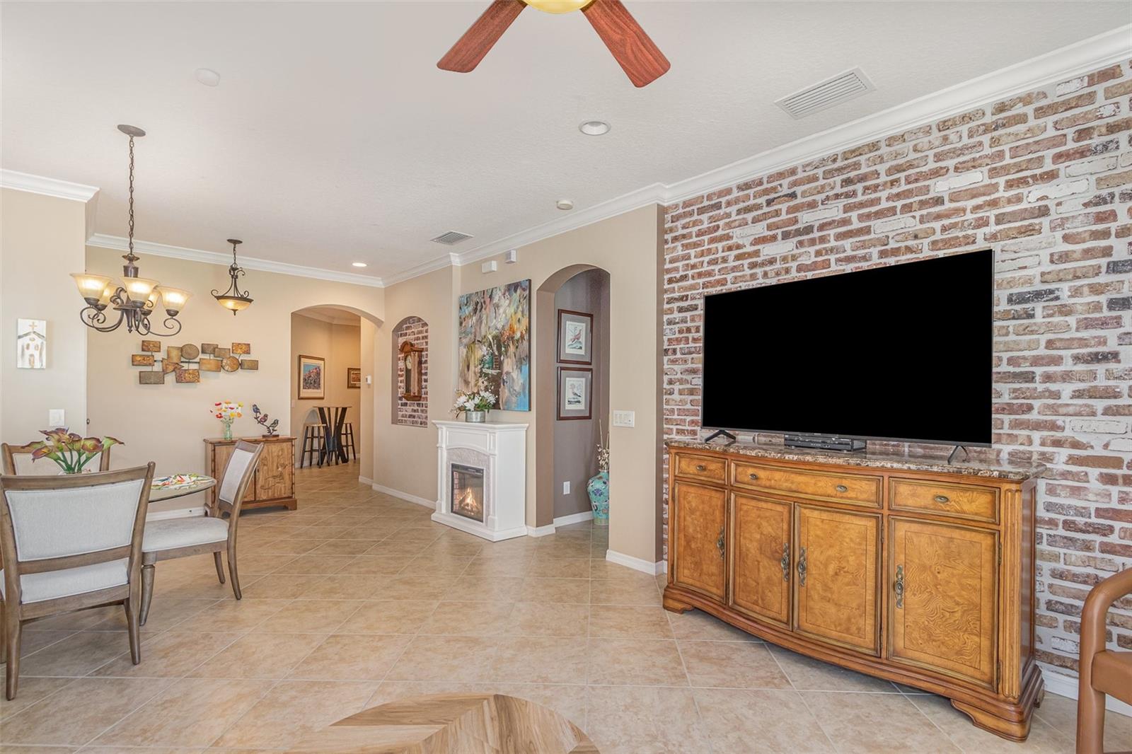 1311 TRAVERTINE TER, SANFORD, FL, 32771