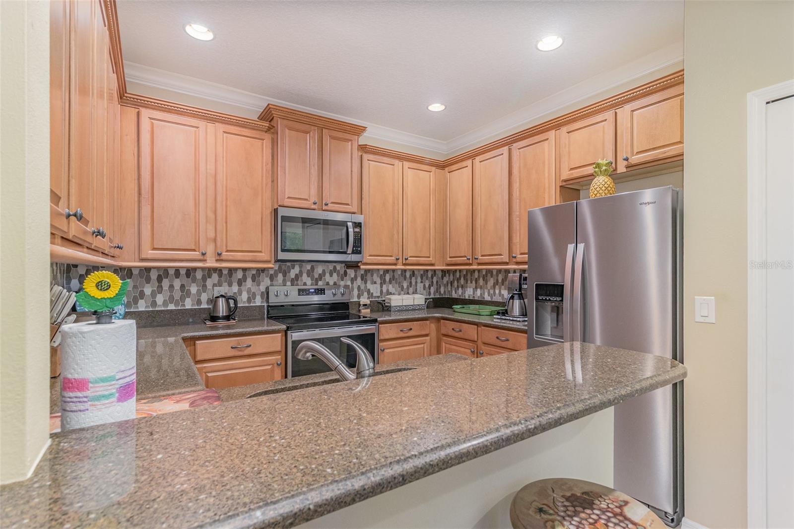 1311 TRAVERTINE TER, SANFORD, FL, 32771