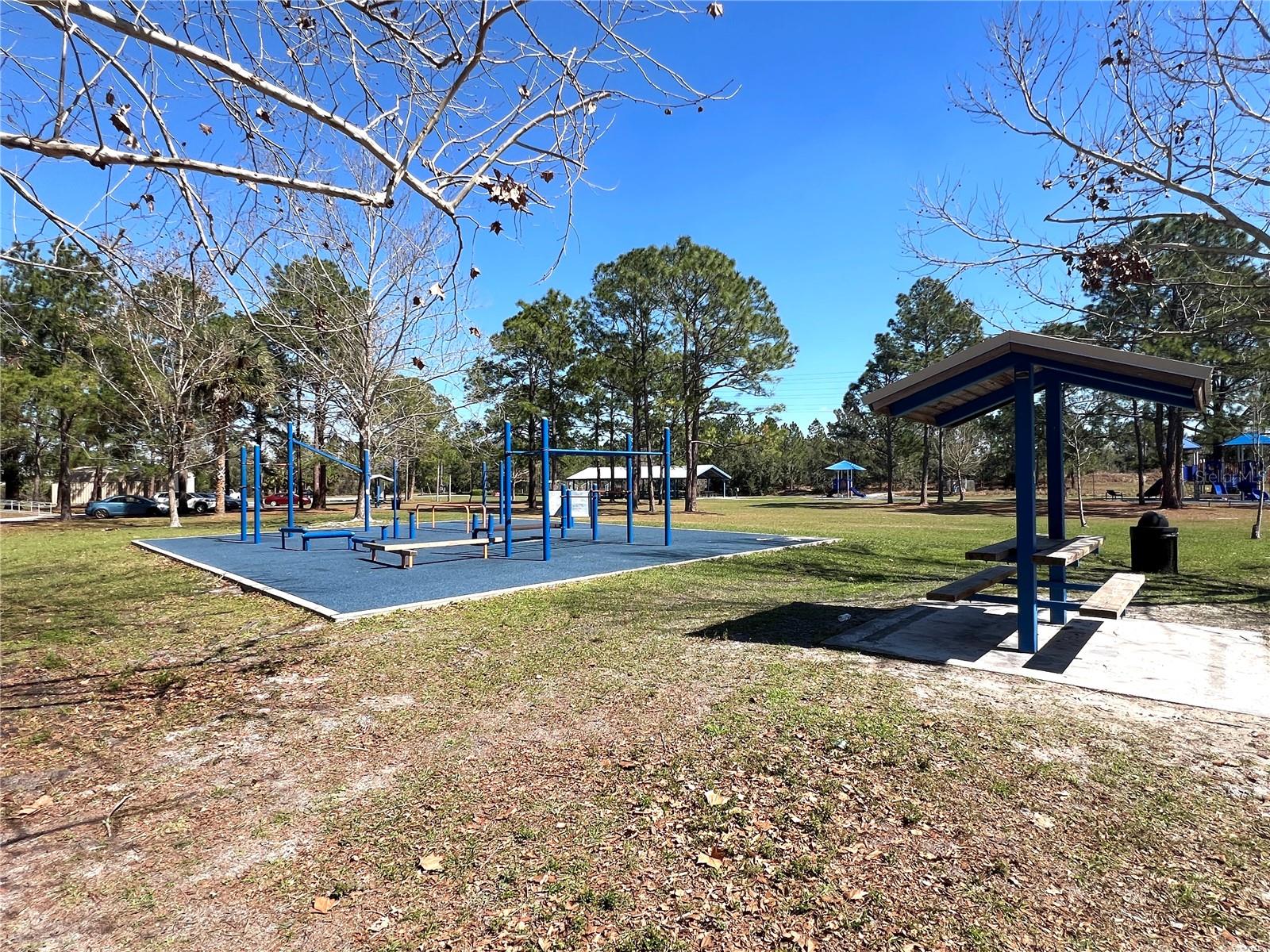 1311 TRAVERTINE TER, SANFORD, FL, 32771