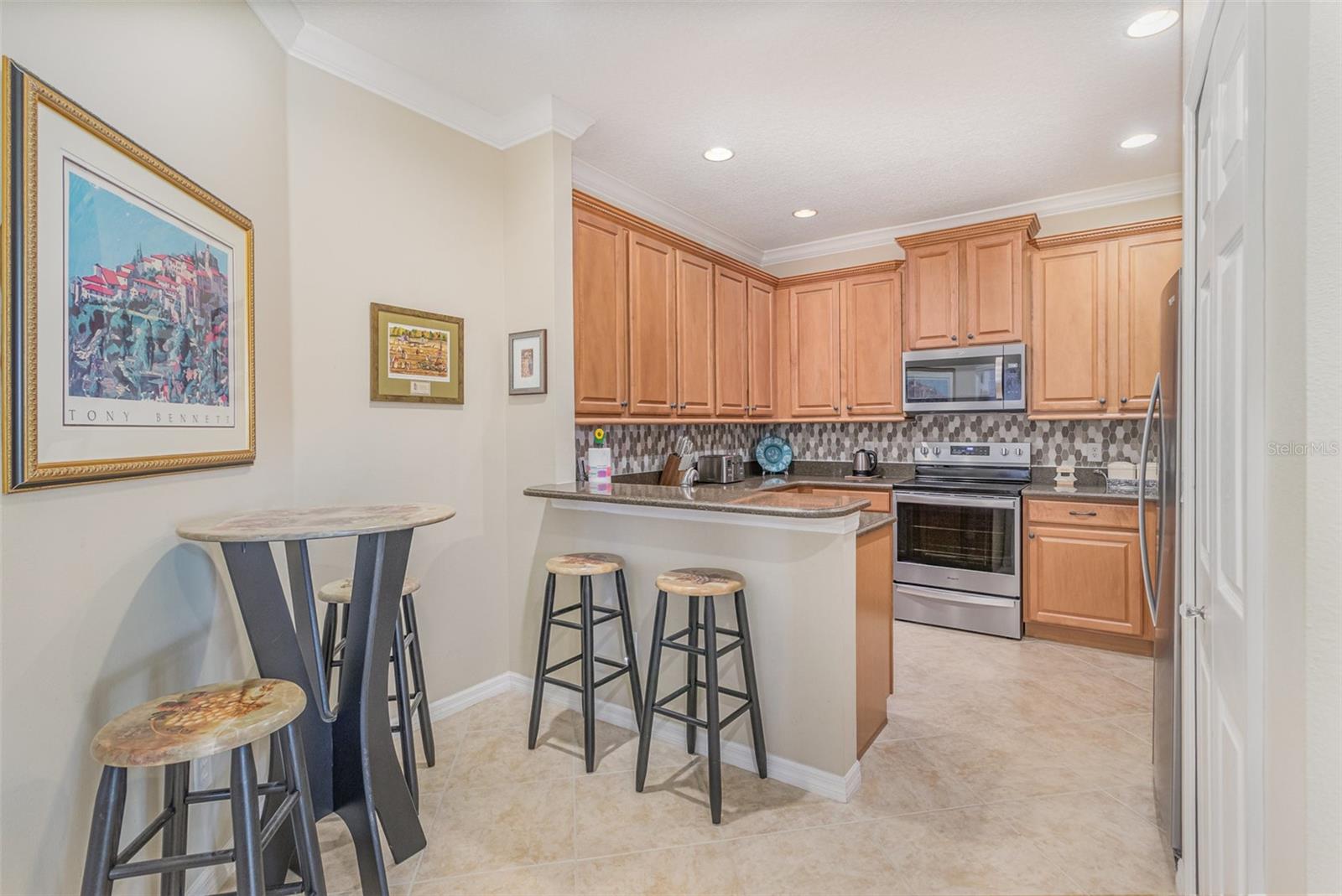 1311 TRAVERTINE TER, SANFORD, FL, 32771