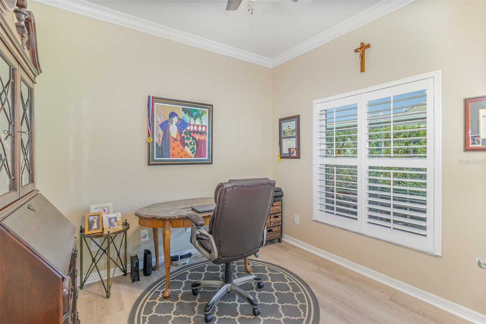 1311 TRAVERTINE TER, SANFORD, FL, 32771