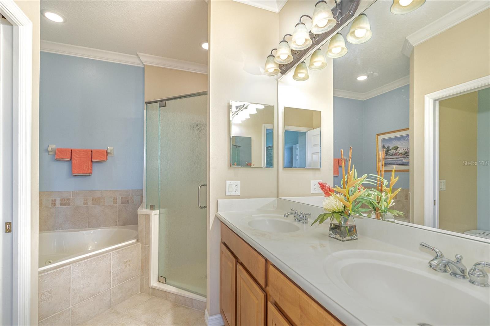 1311 TRAVERTINE TER, SANFORD, FL, 32771