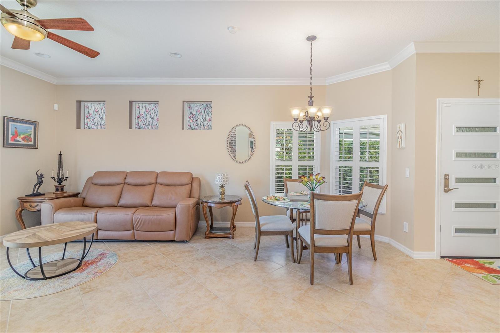 1311 TRAVERTINE TER, SANFORD, FL, 32771