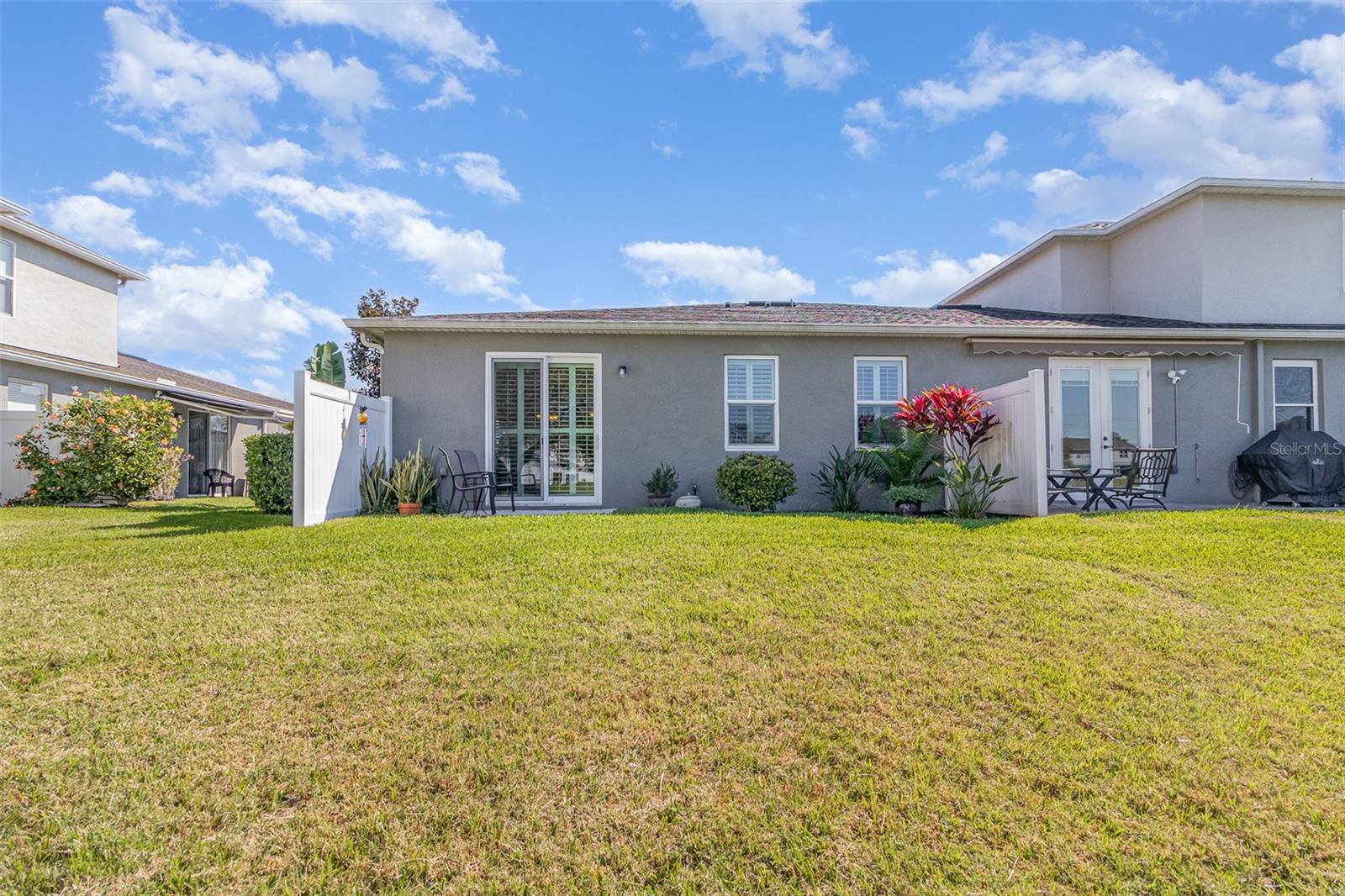 1311 TRAVERTINE TER, SANFORD, FL, 32771