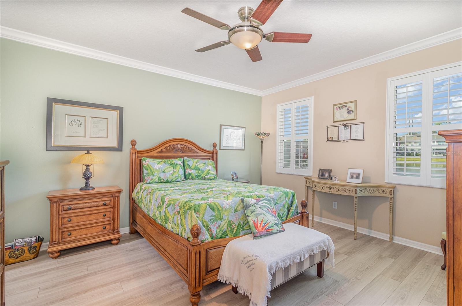 1311 TRAVERTINE TER, SANFORD, FL, 32771