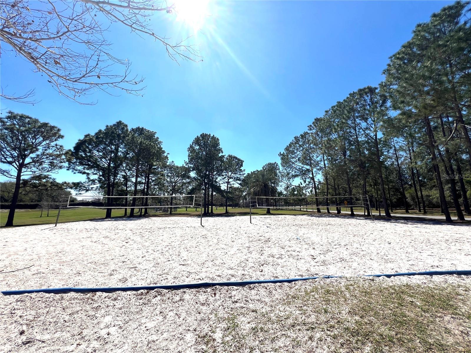 1311 TRAVERTINE TER, SANFORD, FL, 32771