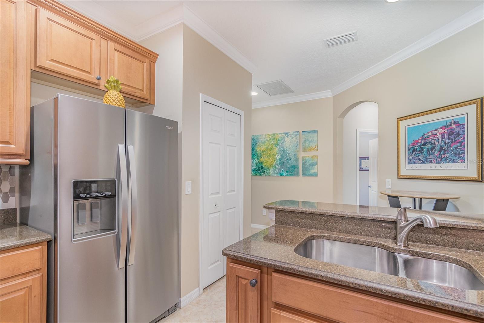 1311 TRAVERTINE TER, SANFORD, FL, 32771
