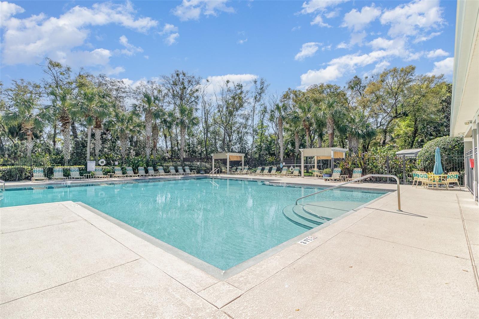 1311 TRAVERTINE TER, SANFORD, FL, 32771