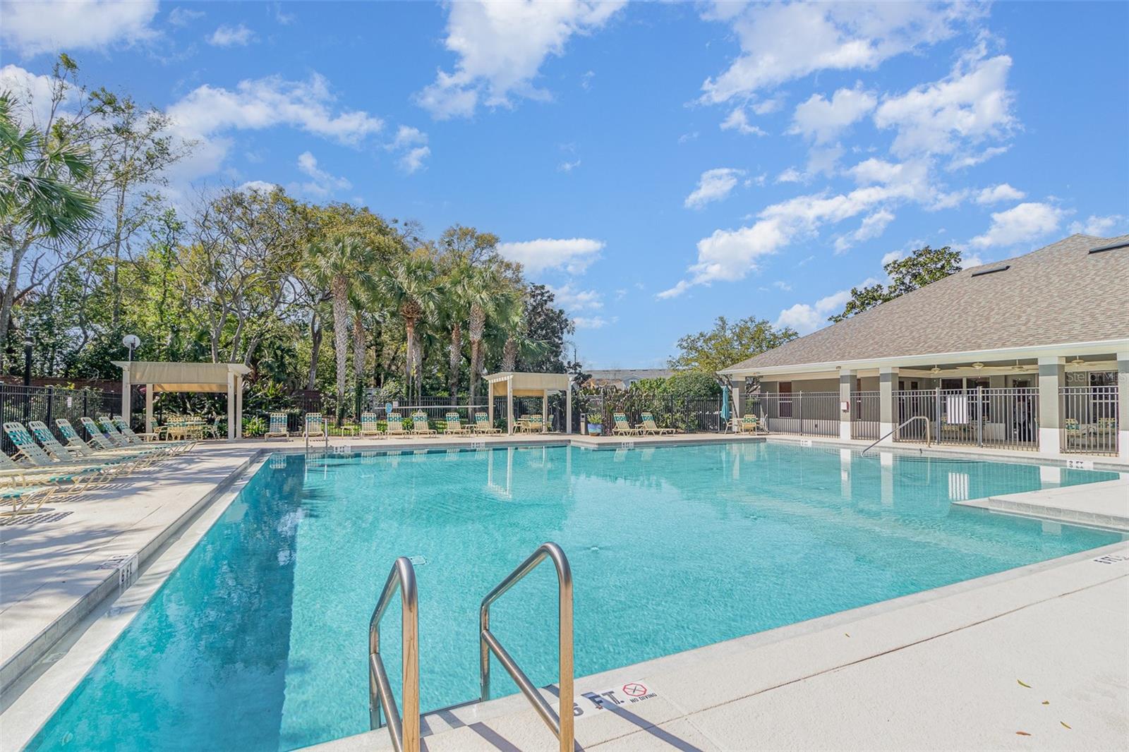 1311 TRAVERTINE TER, SANFORD, FL, 32771