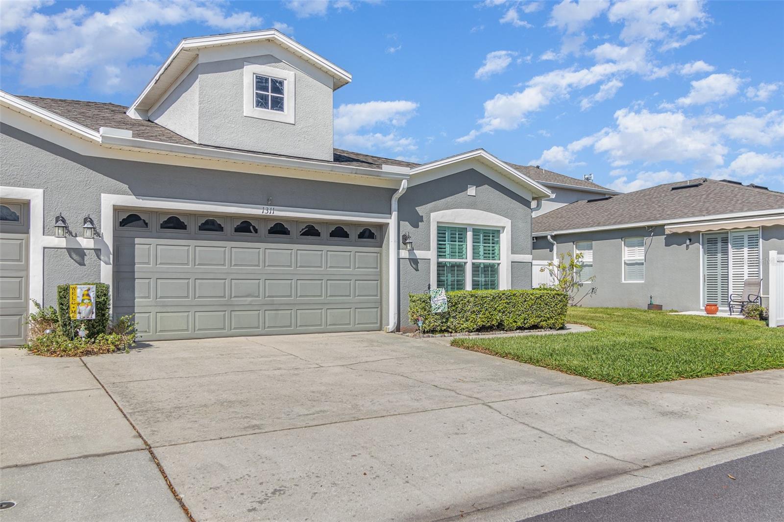 1311 TRAVERTINE TER, SANFORD, FL, 32771