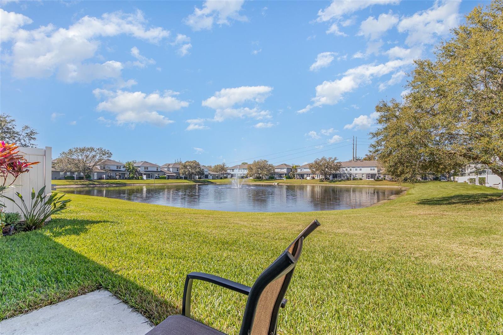 1311 TRAVERTINE TER, SANFORD, FL, 32771