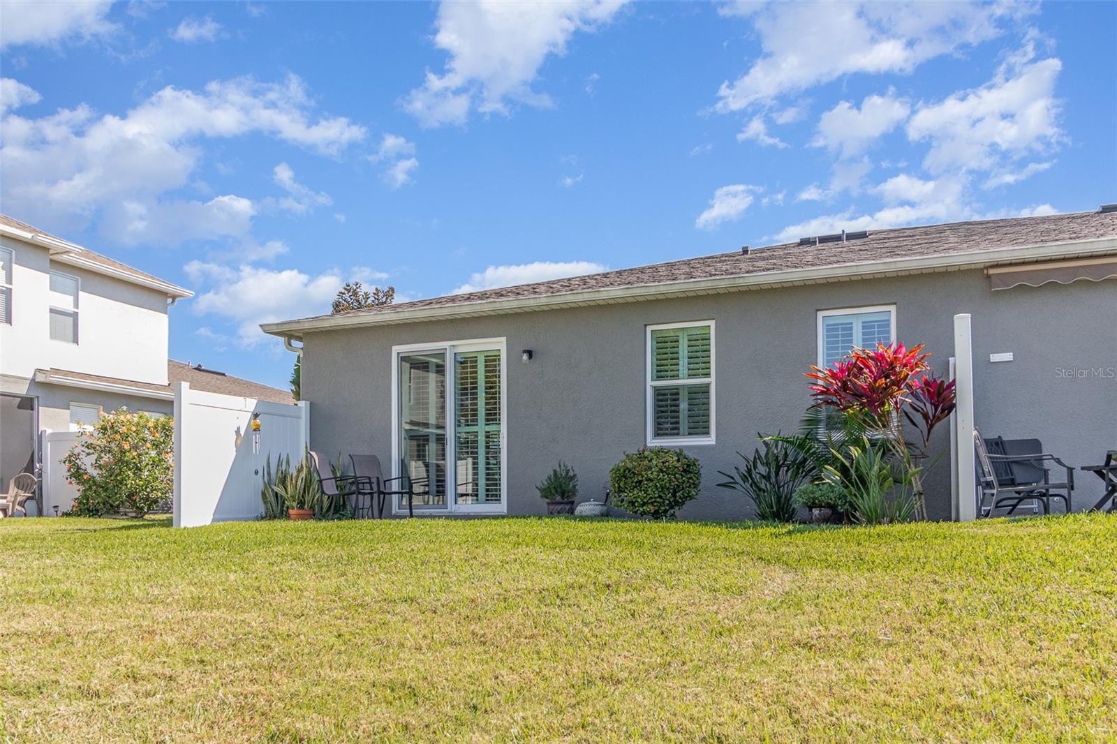 1311 TRAVERTINE TER, SANFORD, FL, 32771