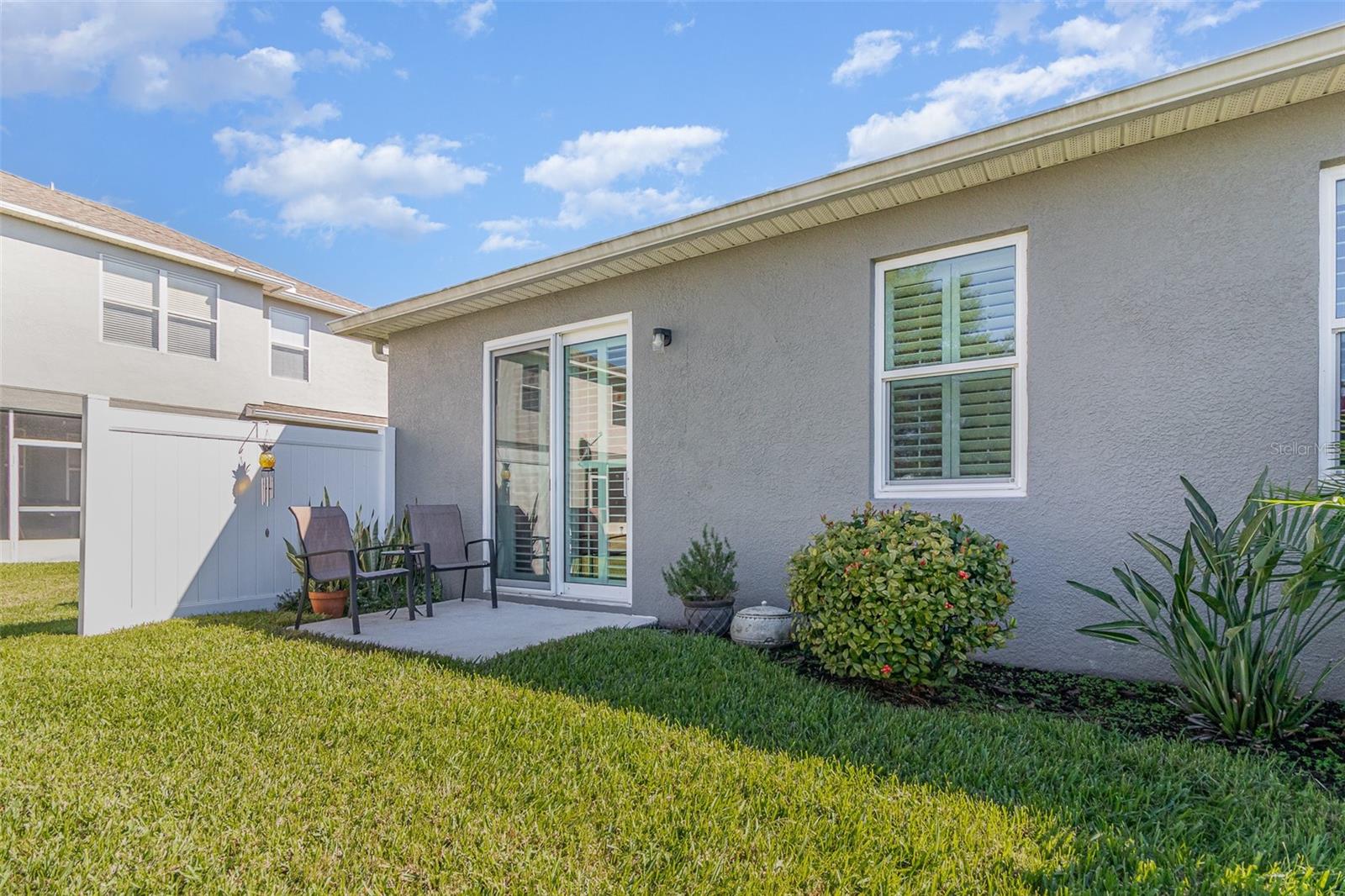 1311 TRAVERTINE TER, SANFORD, FL, 32771