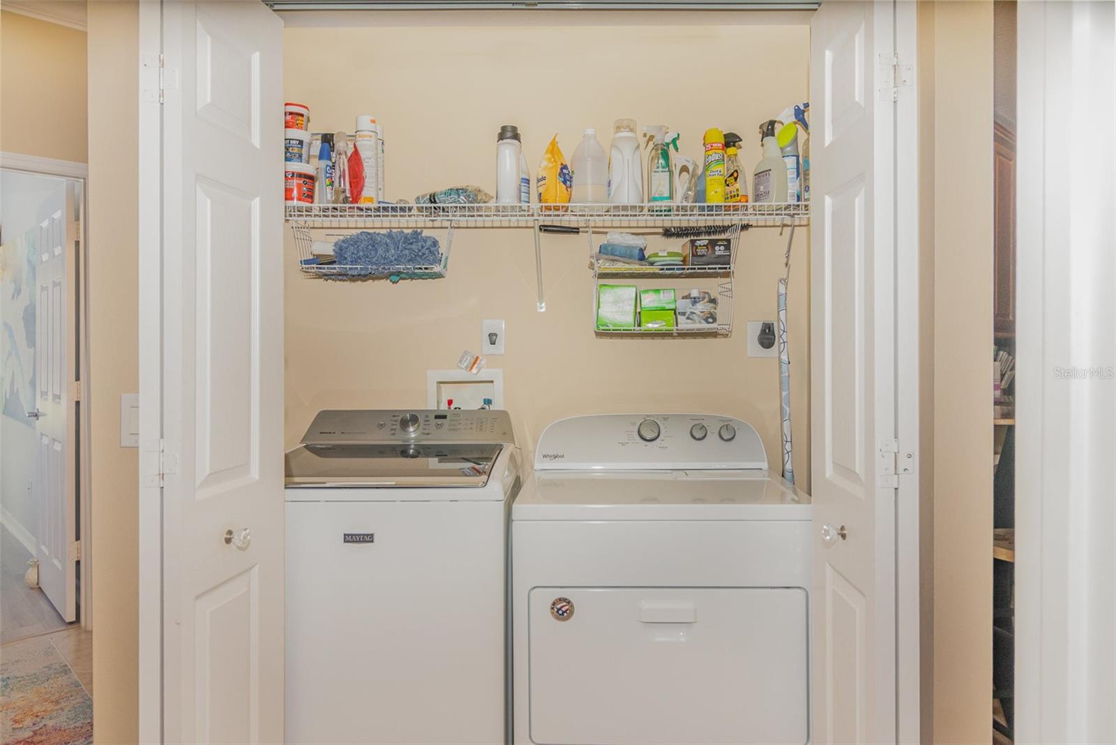 1311 TRAVERTINE TER, SANFORD, FL, 32771