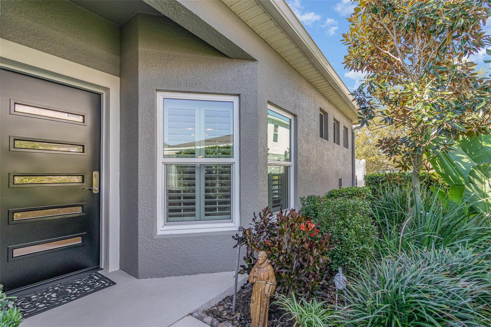 1311 TRAVERTINE TER, SANFORD, FL, 32771