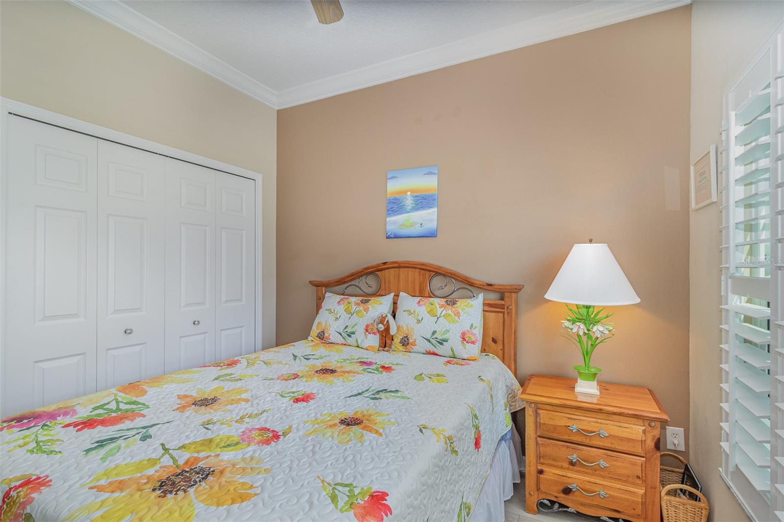 1311 TRAVERTINE TER, SANFORD, FL, 32771