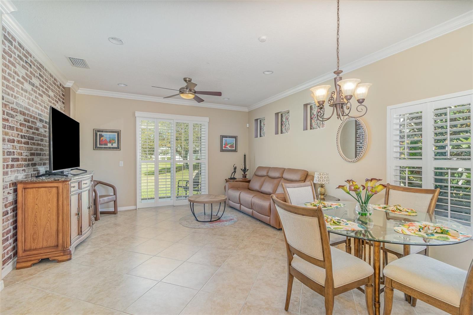 1311 TRAVERTINE TER, SANFORD, FL, 32771