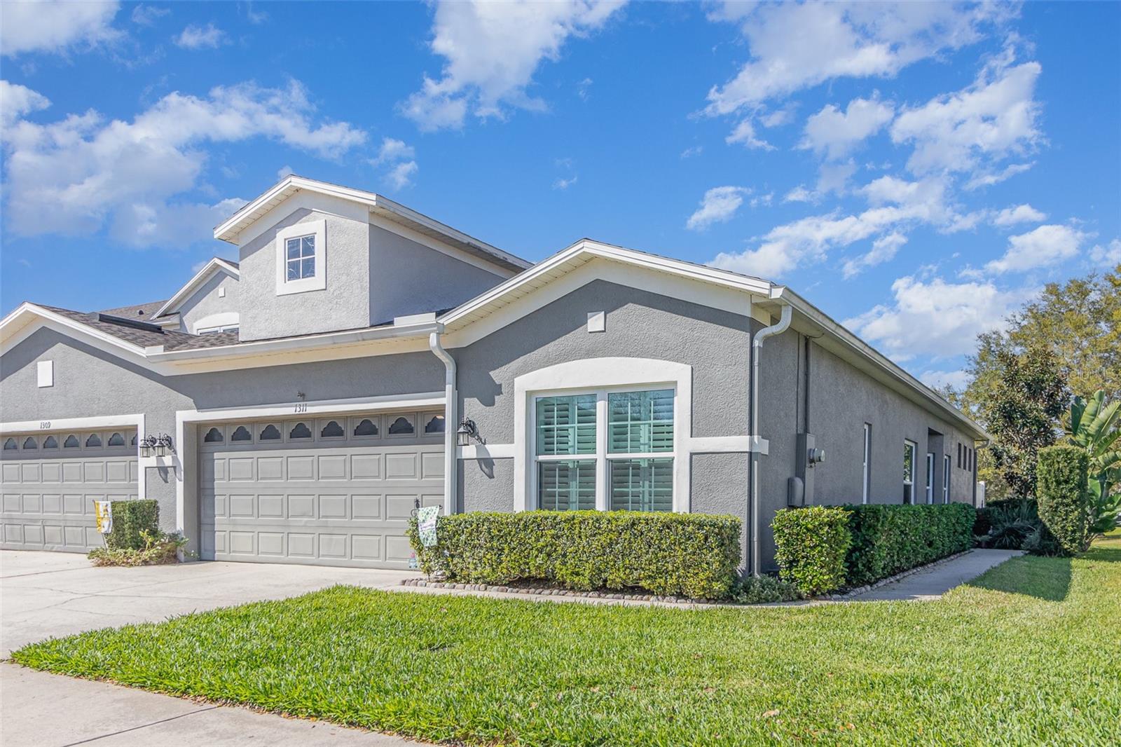 1311 TRAVERTINE TER, SANFORD, FL, 32771
