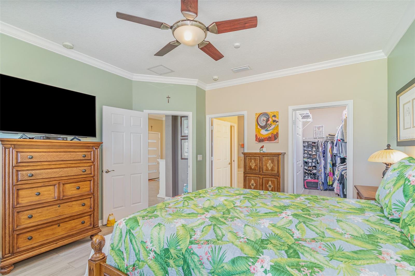 1311 TRAVERTINE TER, SANFORD, FL, 32771