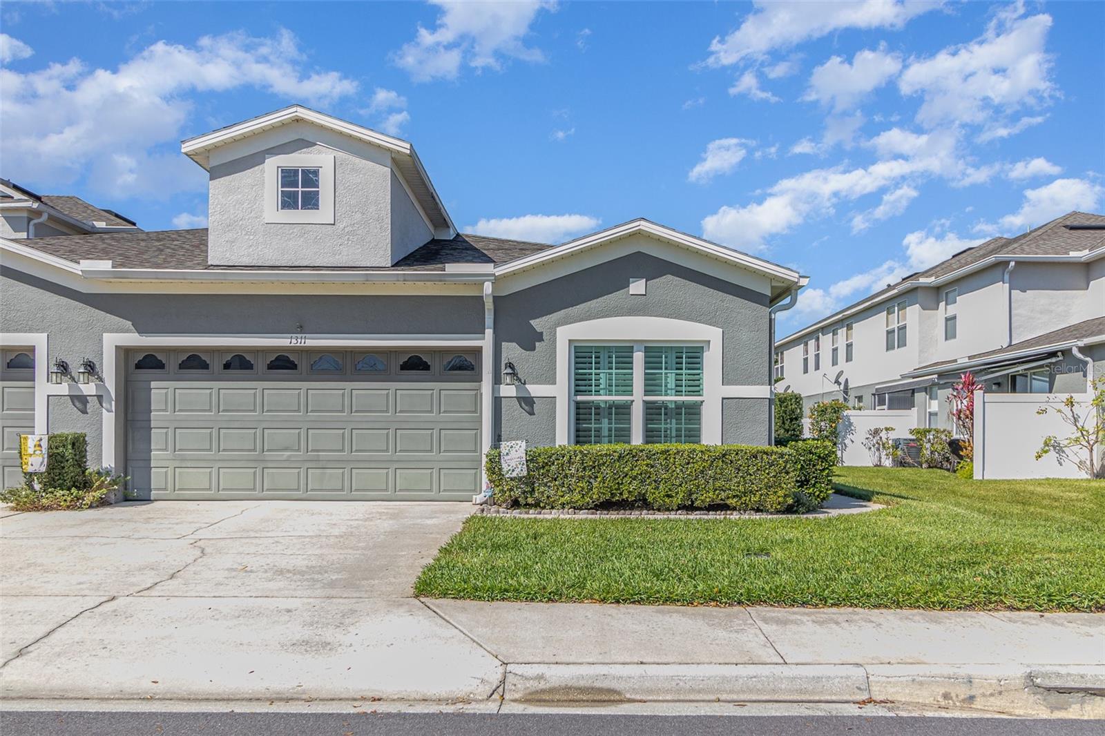 1311 TRAVERTINE TER, SANFORD, FL, 32771