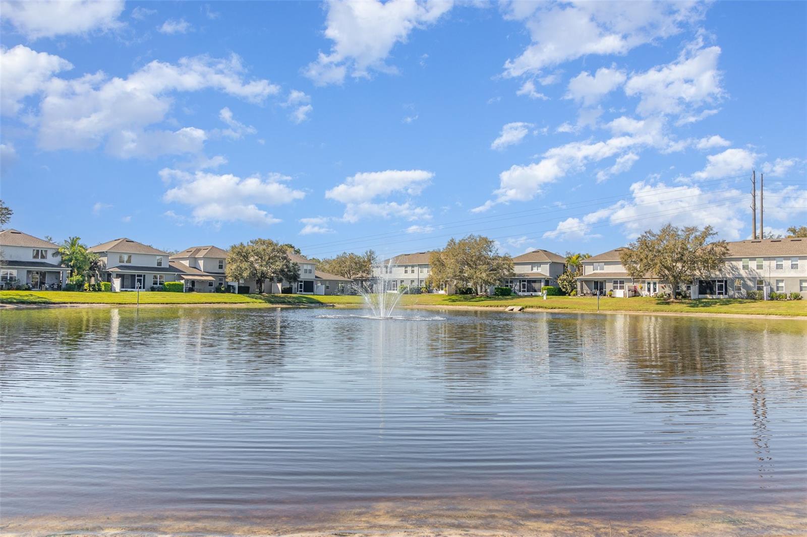 1311 TRAVERTINE TER, SANFORD, FL, 32771