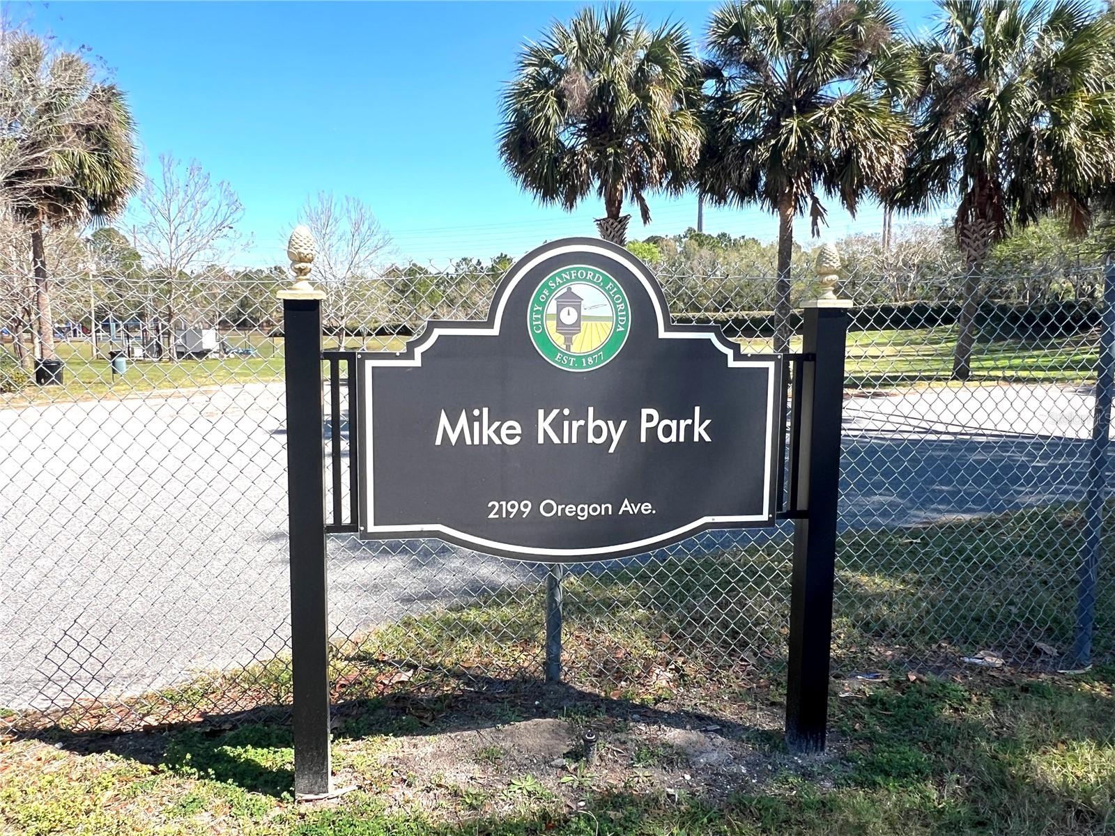1311 TRAVERTINE TER, SANFORD, FL, 32771