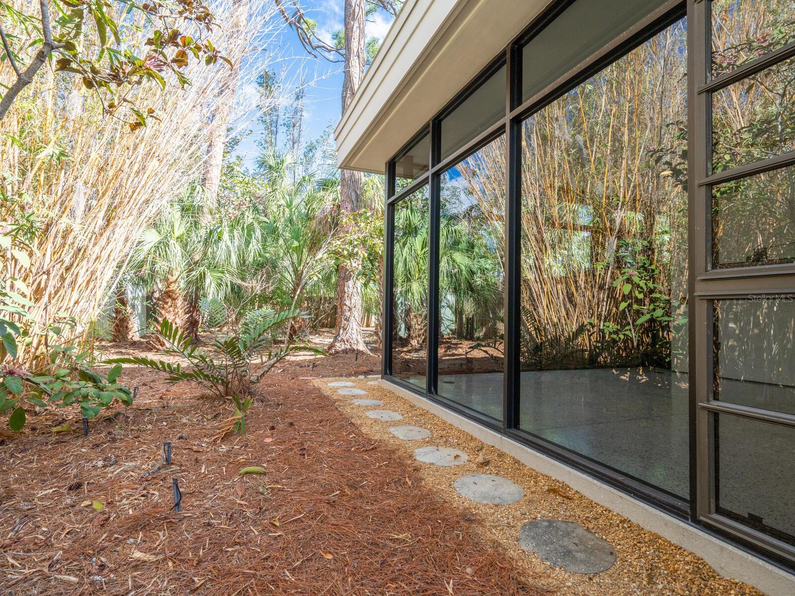 8472 BAY BREEZE LN, SARASOTA, FL, 34243