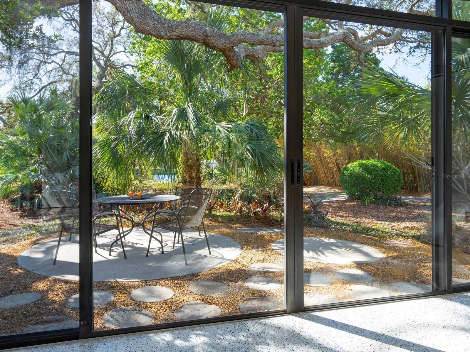 8472 BAY BREEZE LN, SARASOTA, FL, 34243