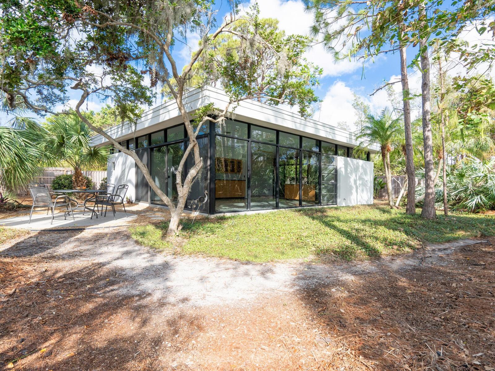 8472 BAY BREEZE LN, SARASOTA, FL, 34243