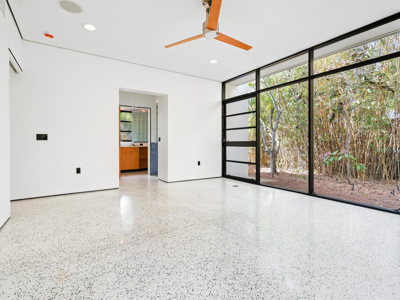 8472 BAY BREEZE LN, SARASOTA, FL, 34243