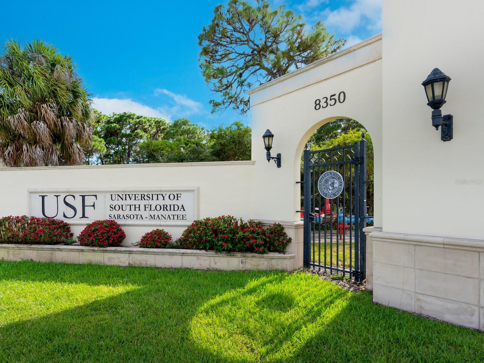 8472 BAY BREEZE LN, SARASOTA, FL, 34243