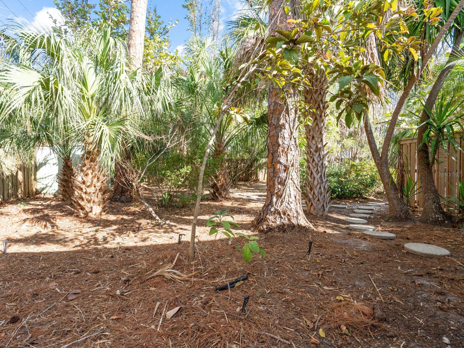 8472 BAY BREEZE LN, SARASOTA, FL, 34243