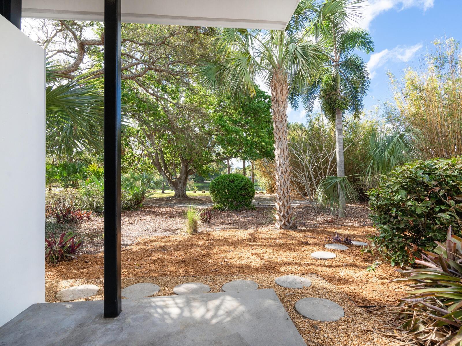 8472 BAY BREEZE LN, SARASOTA, FL, 34243