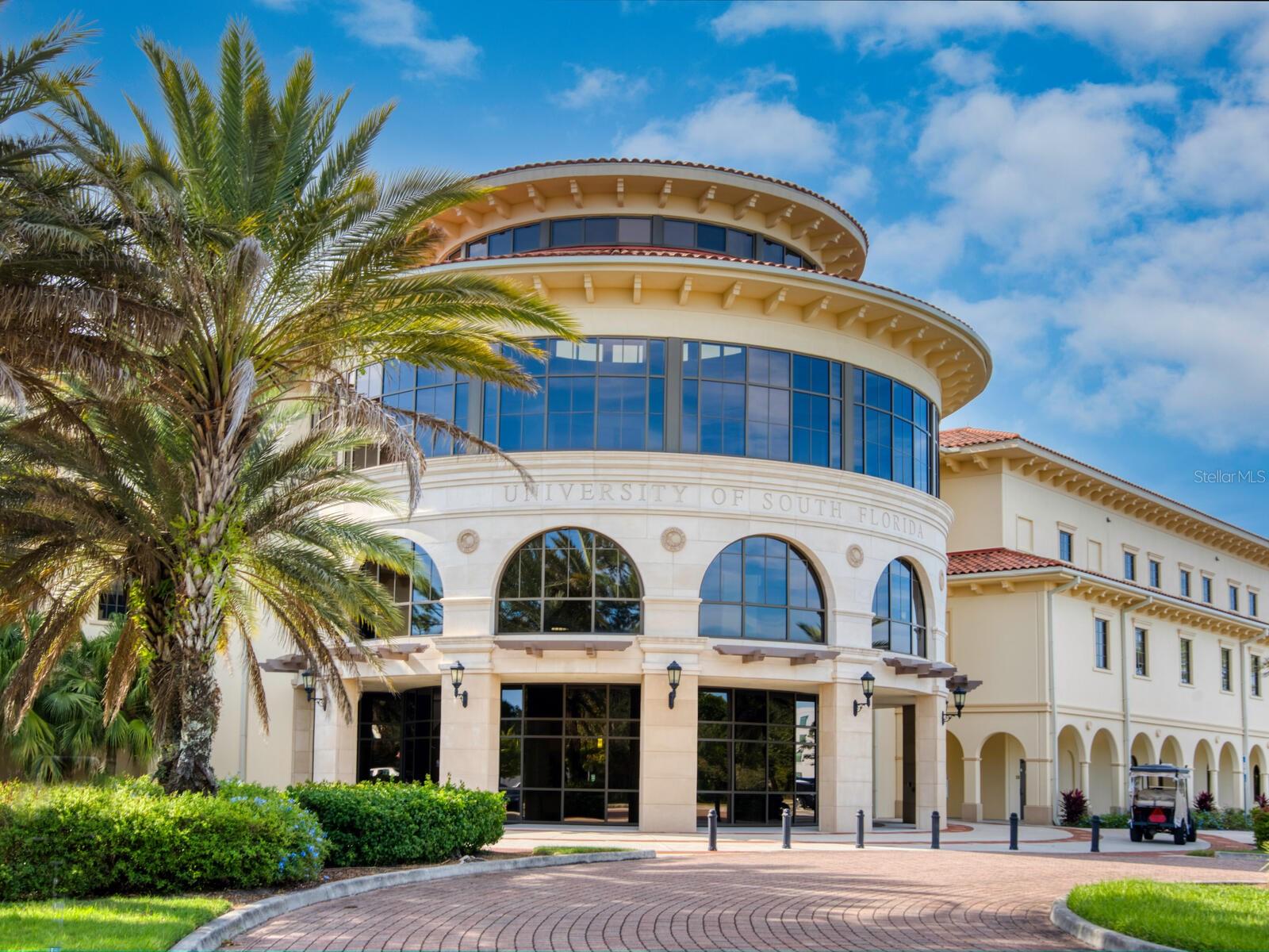 8472 BAY BREEZE LN, SARASOTA, FL, 34243