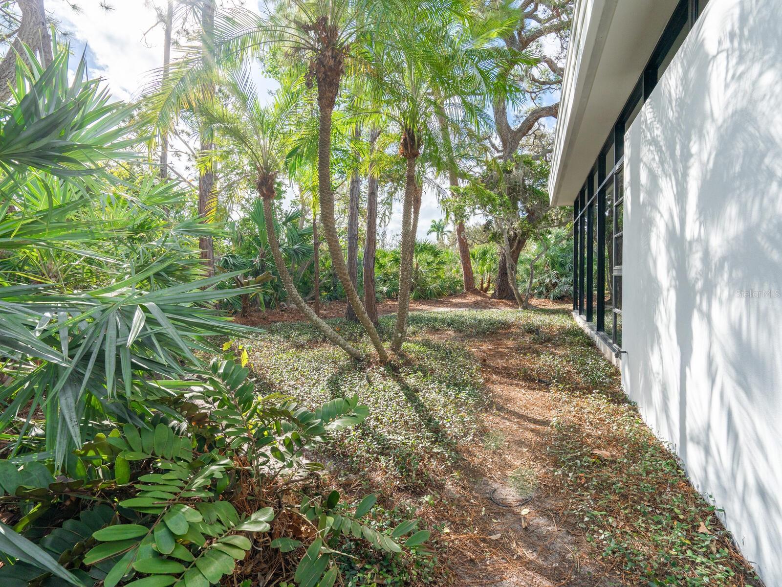 8472 BAY BREEZE LN, SARASOTA, FL, 34243