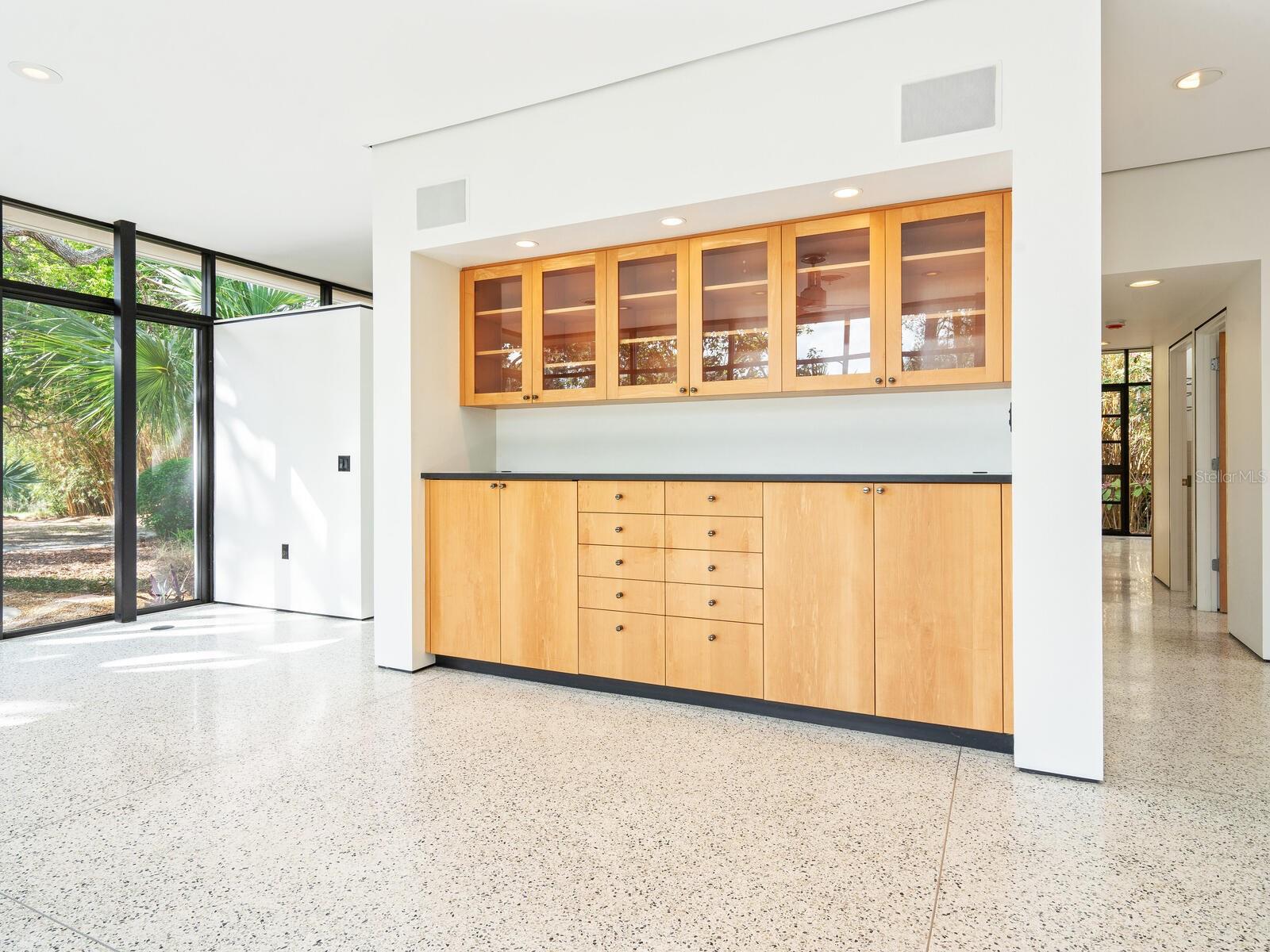 8472 BAY BREEZE LN, SARASOTA, FL, 34243
